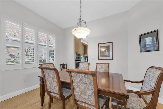 $625,000 | 6512 Westward Place, Bradenton, FL 34201