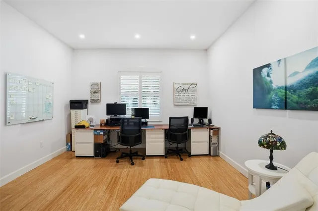 $625,000 | 6512 Westward Place, Bradenton, FL 34201