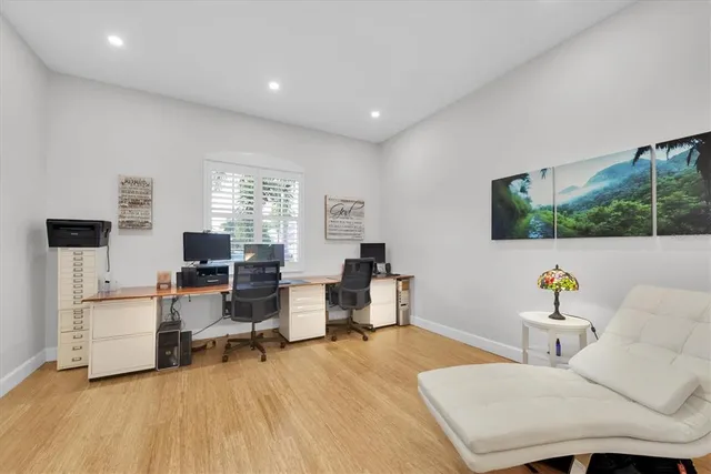 $625,000 | 6512 Westward Place, Bradenton, FL 34201