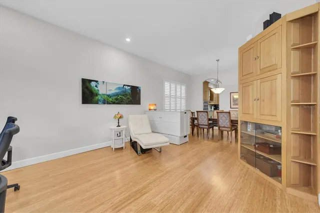 $625,000 | 6512 Westward Place, Bradenton, FL 34201