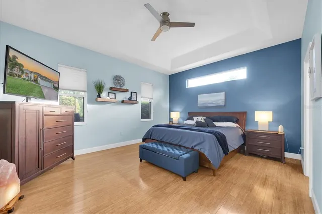 $625,000 | 6512 Westward Place, Bradenton, FL 34201