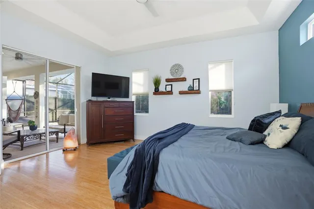 $625,000 | 6512 Westward Place, Bradenton, FL 34201