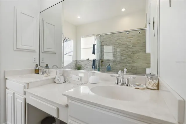 $625,000 | 6512 Westward Place, Bradenton, FL 34201