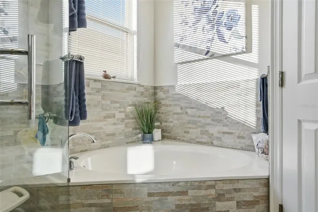 $625,000 | 6512 Westward Place, Bradenton, FL 34201