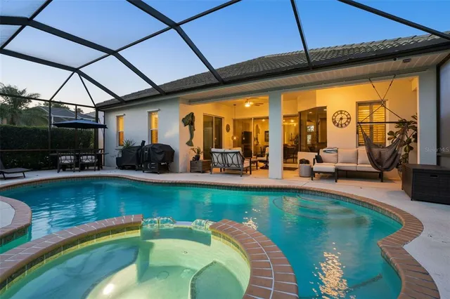 $625,000 | 6512 Westward Place, Bradenton, FL 34201