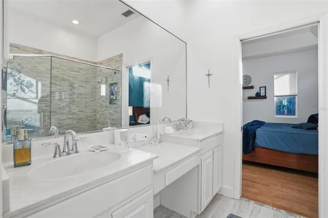 $625,000 | 6512 Westward Place, Bradenton, FL 34201