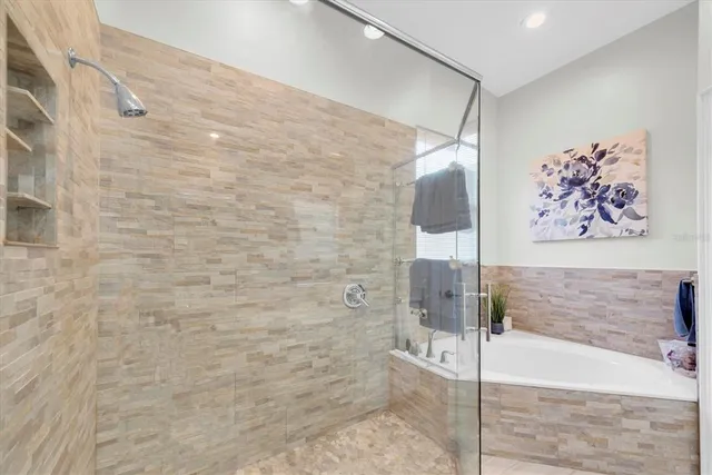 $625,000 | 6512 Westward Place, Bradenton, FL 34201