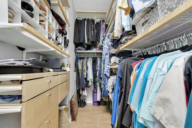 $625,000 | 6512 Westward Place, Bradenton, FL 34201