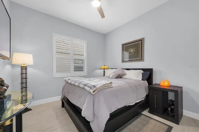 $625,000 | 6512 Westward Place, Bradenton, FL 34201