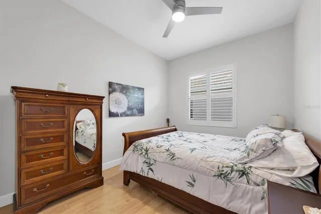 $625,000 | 6512 Westward Place, Bradenton, FL 34201