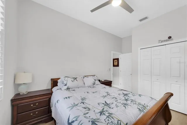 $625,000 | 6512 Westward Place, Bradenton, FL 34201