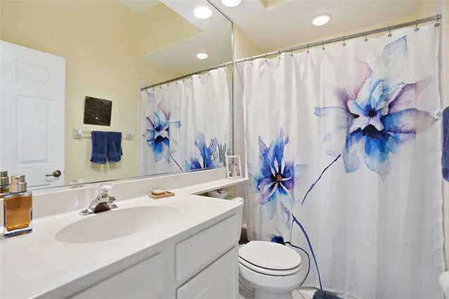 $625,000 | 6512 Westward Place, Bradenton, FL 34201