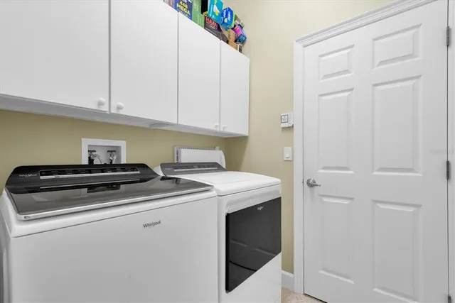 $625,000 | 6512 Westward Place, Bradenton, FL 34201