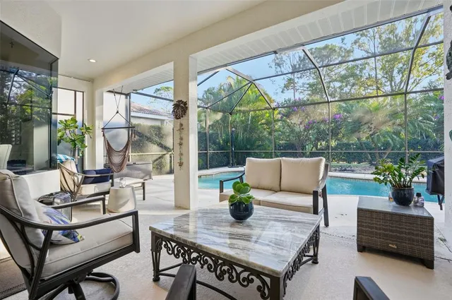 $625,000 | 6512 Westward Place, Bradenton, FL 34201