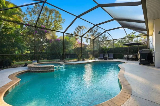 $625,000 | 6512 Westward Place, Bradenton, FL 34201