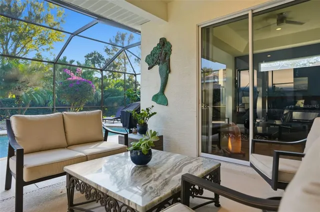 $625,000 | 6512 Westward Place, Bradenton, FL 34201