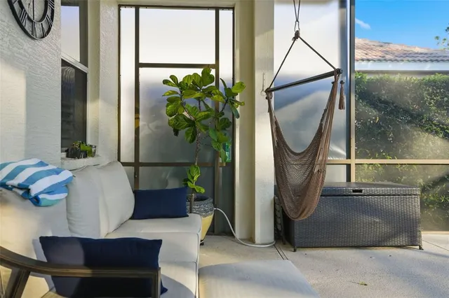 $625,000 | 6512 Westward Place, Bradenton, FL 34201