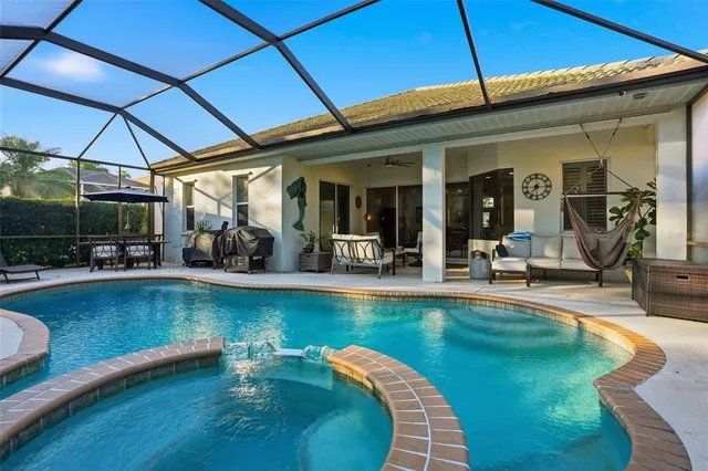 $625,000 | 6512 Westward Place, Bradenton, FL 34201