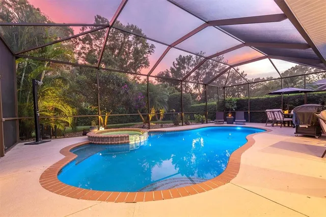 $625,000 | 6512 Westward Place, Bradenton, FL 34201