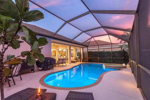 $625,000 | 6512 Westward Place, Bradenton, FL 34201