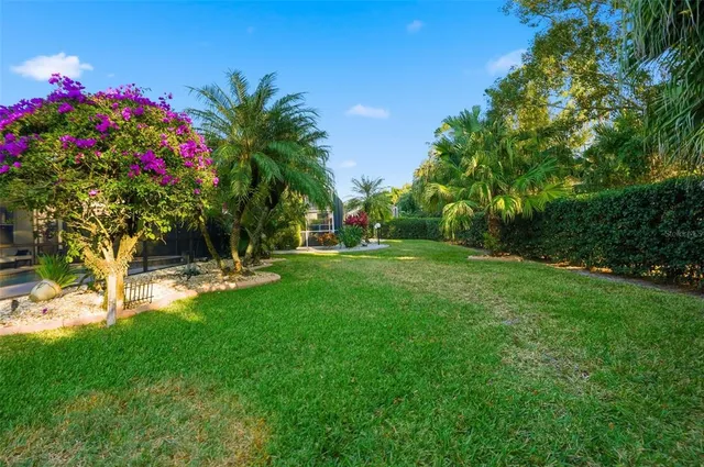 $625,000 | 6512 Westward Place, Bradenton, FL 34201