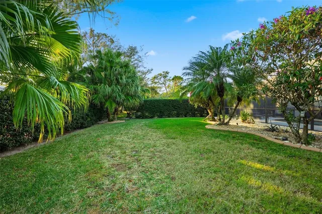 $625,000 | 6512 Westward Place, Bradenton, FL 34201