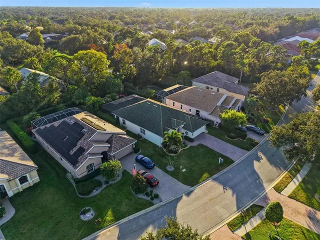 $625,000 | 6512 Westward Place, Bradenton, FL 34201