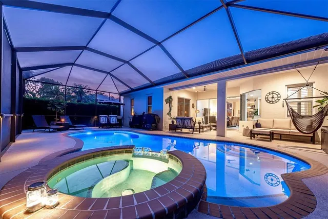 $625,000 | 6512 Westward Place, Bradenton, FL 34201