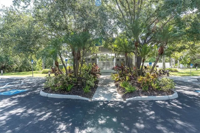 $625,000 | 6512 Westward Place, Bradenton, FL 34201