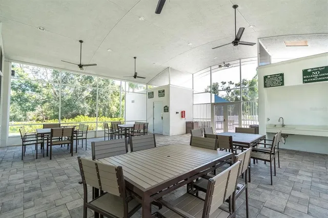 $625,000 | 6512 Westward Place, Bradenton, FL 34201