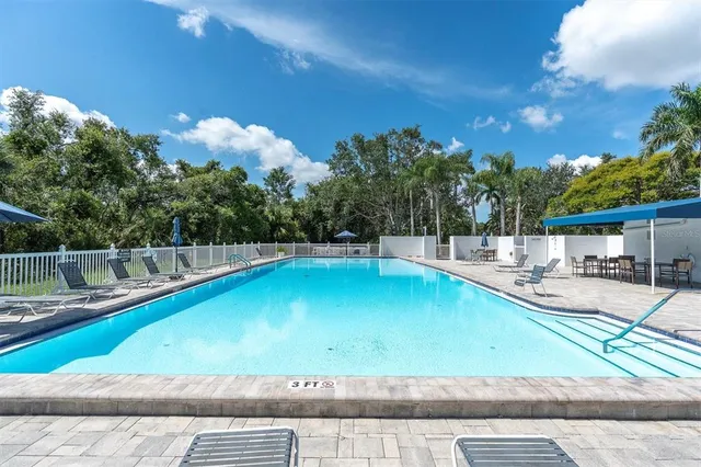 $625,000 | 6512 Westward Place, Bradenton, FL 34201