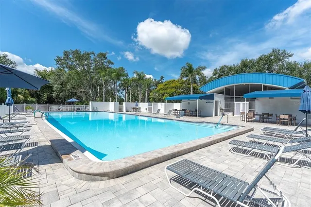 $625,000 | 6512 Westward Place, Bradenton, FL 34201