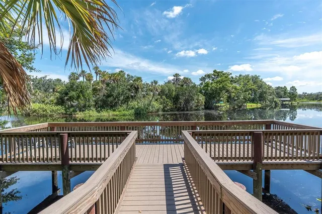 $625,000 | 6512 Westward Place, Bradenton, FL 34201