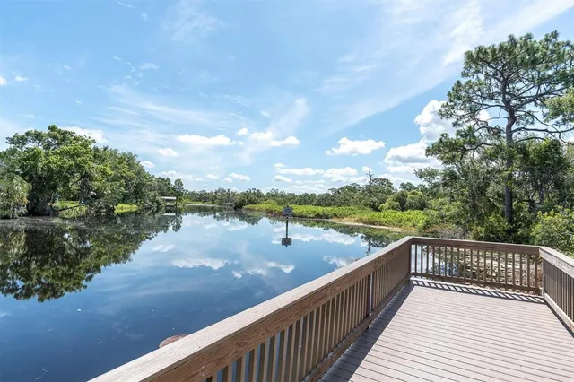 $625,000 | 6512 Westward Place, Bradenton, FL 34201