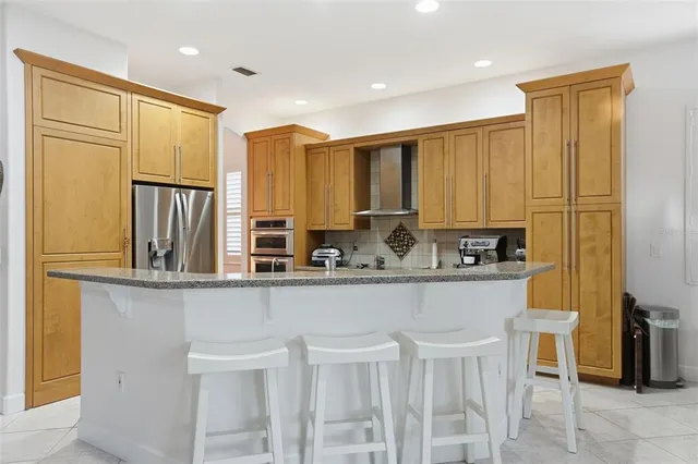 $625,000 | 6512 Westward Place, Bradenton, FL 34201