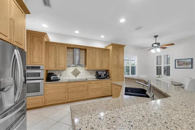 $625,000 | 6512 Westward Place, Bradenton, FL 34201