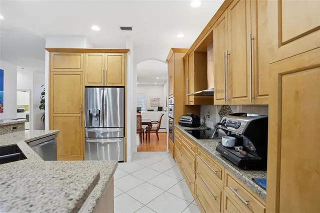 $625,000 | 6512 Westward Place, Bradenton, FL 34201