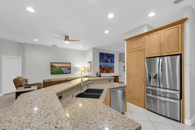 $625,000 | 6512 Westward Place, Bradenton, FL 34201