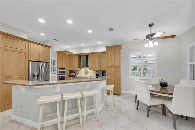 $625,000 | 6512 Westward Place, Bradenton, FL 34201