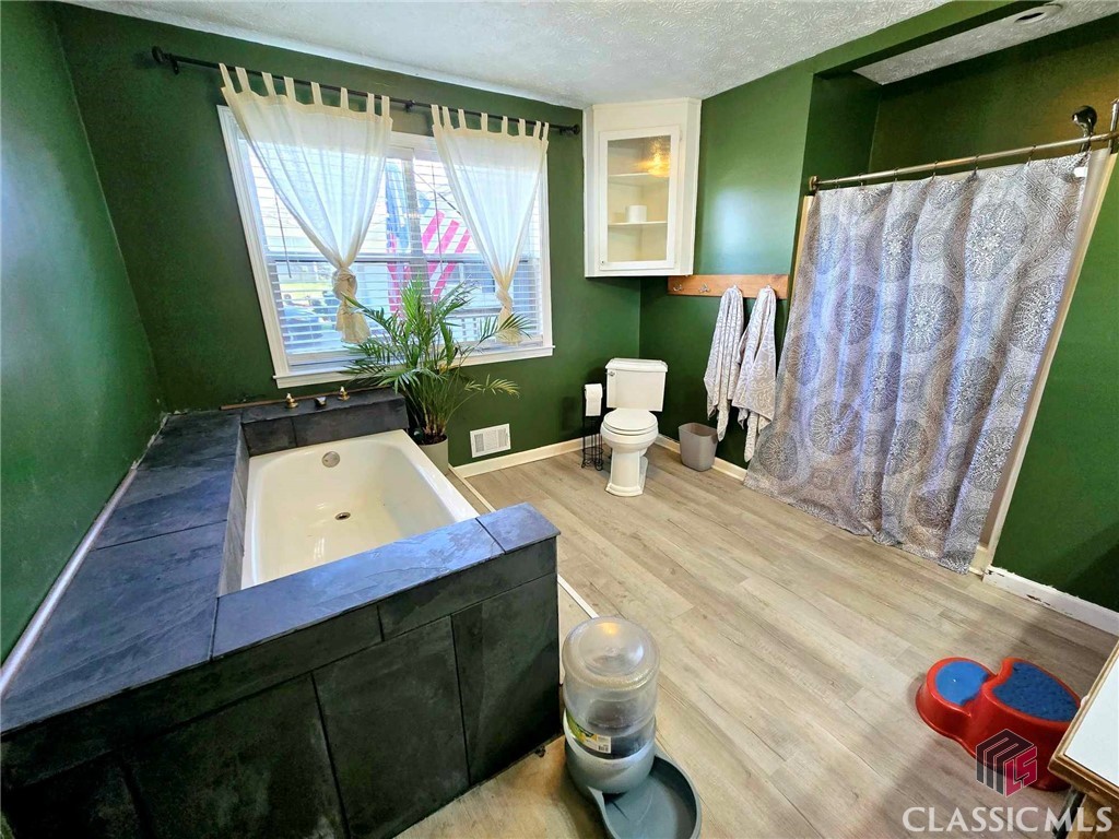 140 Whitehead Road Oxford, GA 30054 - Photo 16 of 26 Gallery Image 16