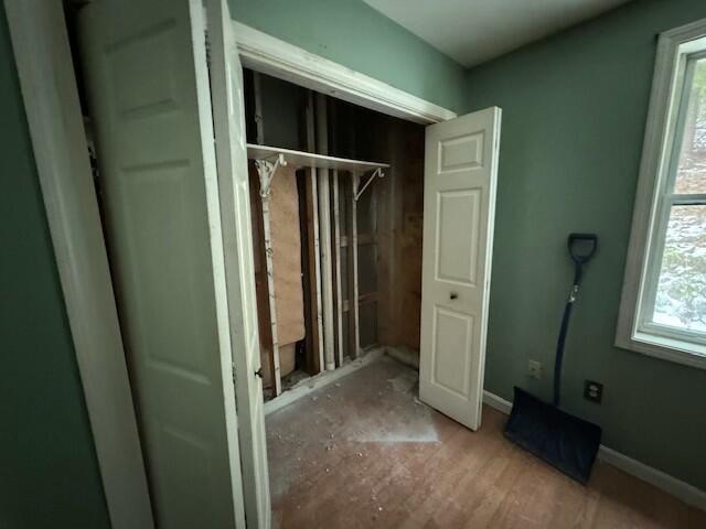 555 Allen Pond Road Greene, ME 04236 - Photo 7 of 17 tempImageTuzeZK