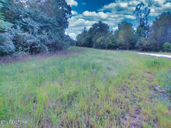 $17,000 | View Lane, La Follette, TN 37766