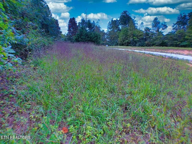 $17,000 | View Lane, La Follette, TN 37766