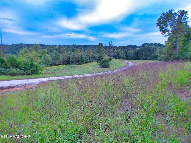 $17,000 | View Lane, La Follette, TN 37766