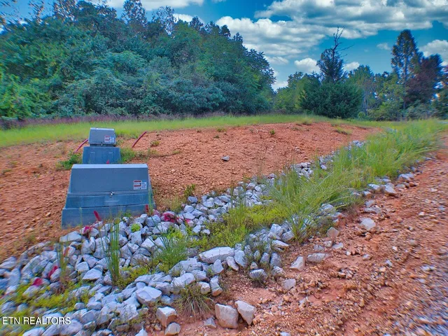 $17,000 | View Lane, La Follette, TN 37766