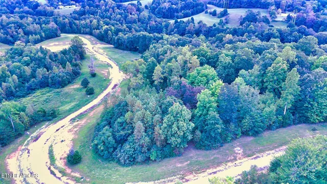 $17,000 | View Lane, La Follette, TN 37766