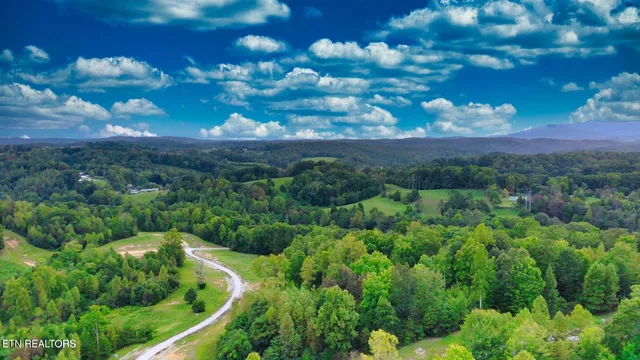 $17,000 | View Lane, La Follette, TN 37766