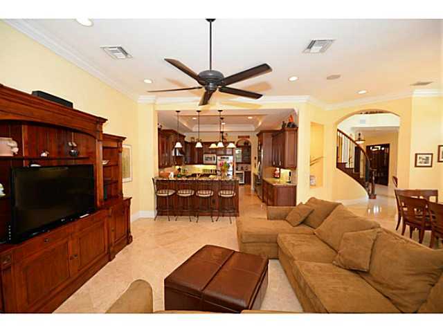 9407 Bridgebrook Drive Boca Raton, FL 33496 - Photo 12 of 25 Additional Photo