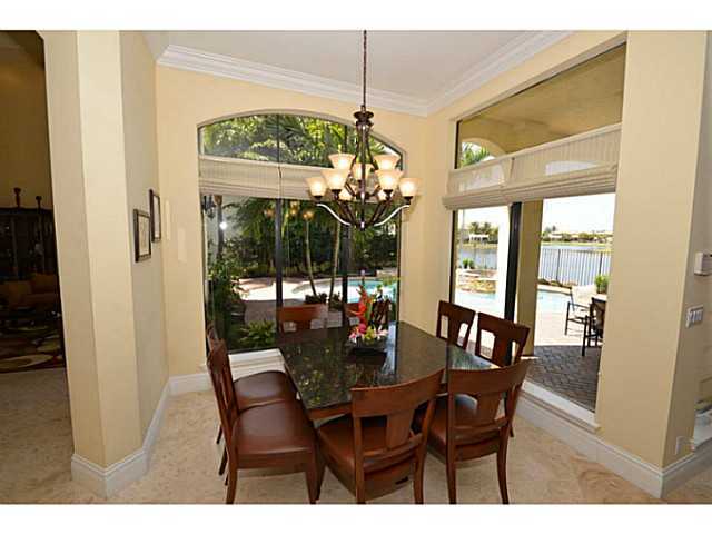 9407 Bridgebrook Drive Boca Raton, FL 33496 - Photo 13 of 25 Additional Photo