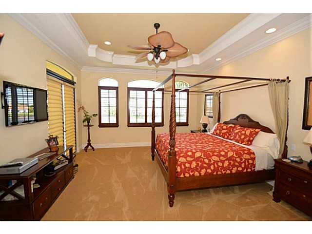 9407 Bridgebrook Drive Boca Raton, FL 33496 - Photo 14 of 25 Additional Photo